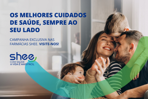 Campanha Março