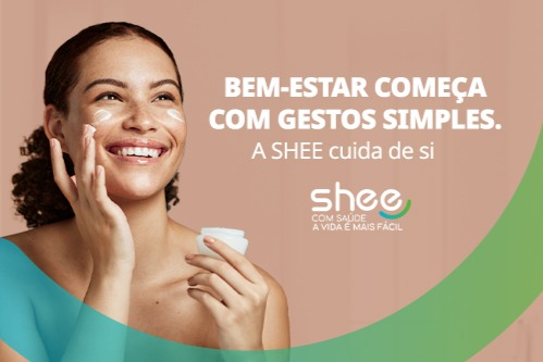 Campanha Maio