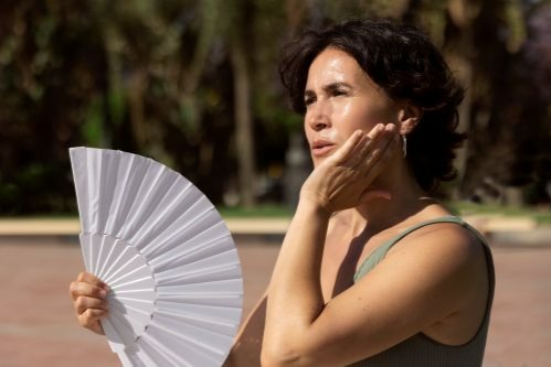 Refresque o seu verão