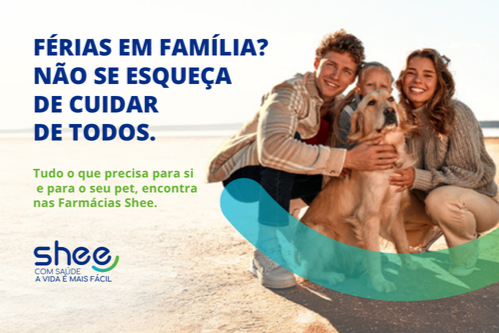 Campanha Agosto 