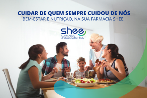 Campanha Outubro