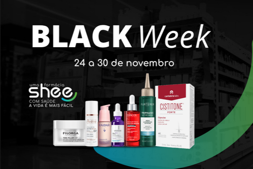 Black Week
