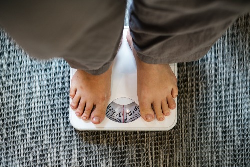 Obesidade no adulto: causas, riscos e estratégias de prevenção