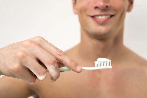 Saúde oral: cuidados simples para um sorriso saudável