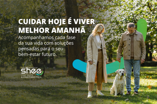 Campanha Maio