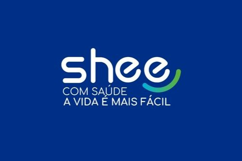 Shee Parceiros