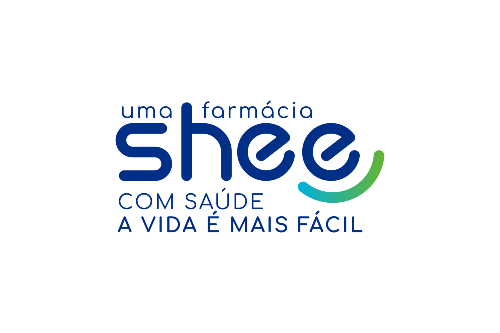 Formulário de Vacinação Empresas 